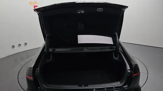 Hyundai (GN7) 2023 20