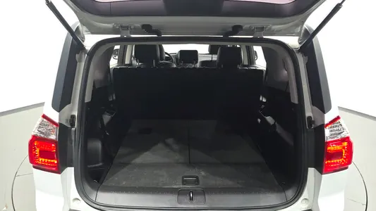 Chevrolet 올란도 1.6 LT 2017 20
