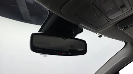 Chevrolet 올란도 1.6 LT 2017 18