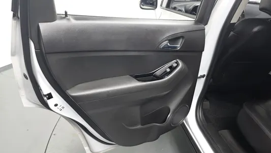 Chevrolet 올란도 1.6 LT 2017 25