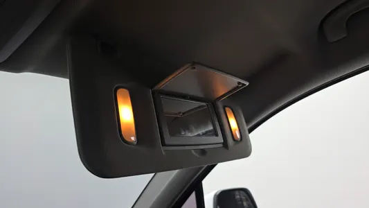 Chevrolet 올란도 1.6 LT 2017 29