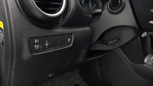 Hyundai Kona 1.6 2WD 2018 20