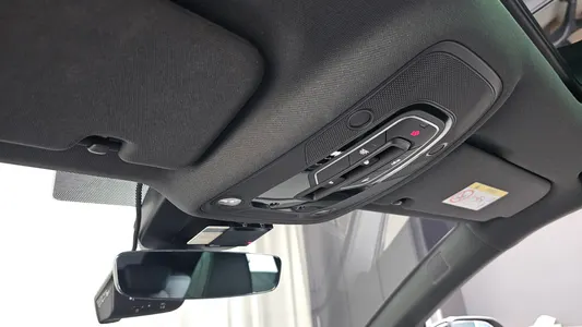 Audi Q8 (4M) 55 TFSI 2022 19