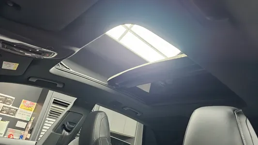 Audi Q8 (4M) 55 TFSI 2022 15