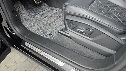 Audi Q8 (4M) 55 TFSI 2022 18