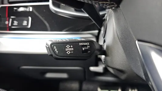 Audi Q8 (4M) 55 TFSI 2022 28