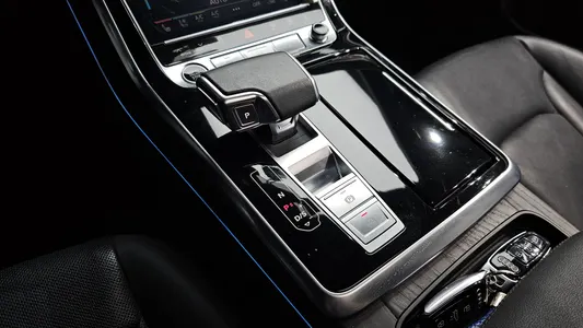 Audi Q7 (4M) 45 TDI 2021 9