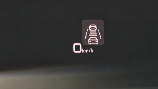 Audi Q7 (4M) 45 TDI 2021 14