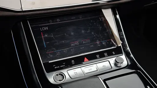 Audi Q7 (4M) 45 TDI 2021 17