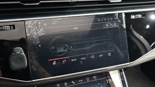 Audi Q7 (4M) 45 TDI 2021 18