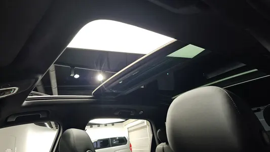 Audi Q7 (4M) 45 TDI 2021 19