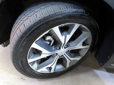 Hyundai Palisade 2.2 4WD 2019 12