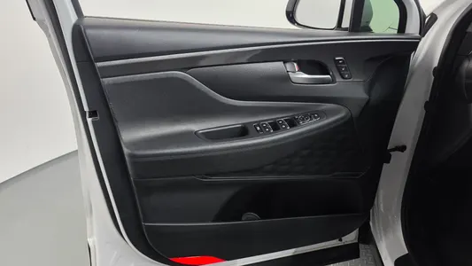 Hyundai 싼타페 HEV 1.6 2WD 2023 24