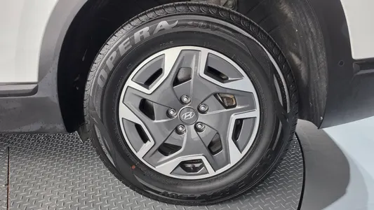 Hyundai 싼타페 HEV 1.6 2WD 2023 21