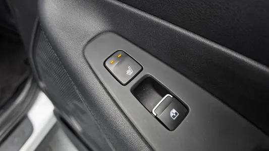 Hyundai 싼타페 HEV 1.6 2WD 2023 36