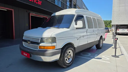 5.3 2006