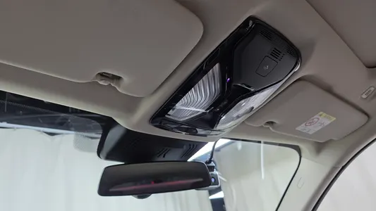 BMW X5 (G05) xDrive 45e xLine 2022 19