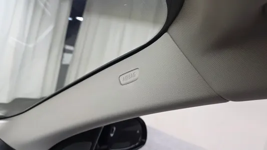 BMW X5 (G05) xDrive 45e xLine 2022 30