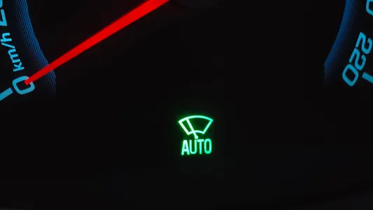 Chevrolet 올란도 2.0 LTZ 2012 18