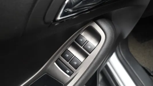 Chevrolet 올란도 2.0 LTZ 2012 28
