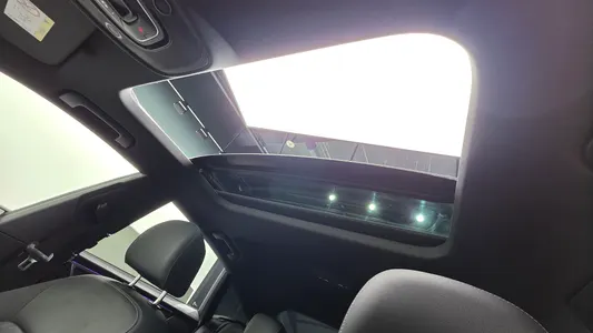 Audi A7 (4K) 45 TDI 2020 31