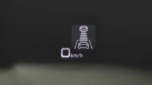 Audi A7 (4K) 45 TDI 2020 30