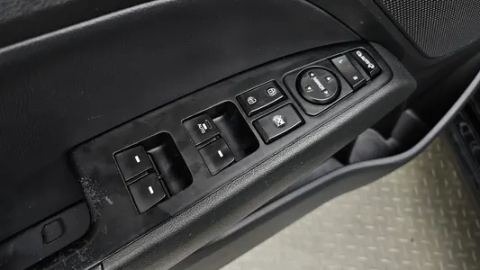 Hyundai AD 1.6 2019 28