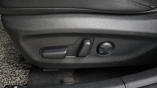 Hyundai AD 1.6 2019 30