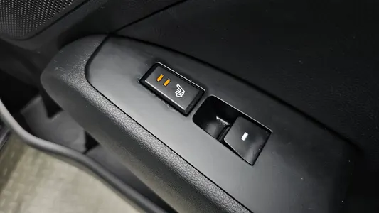 Hyundai AD 1.6 2019 31