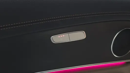 Mercedes-Benz E-Class W213 E250 AMG Line 2023 27