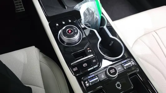 Kia K5 3 2025 9