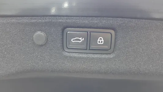 Kia K5 3 2025 32