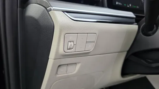 Kia K5 3 2025 30