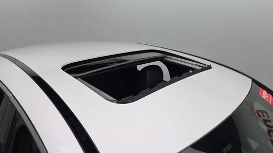Mercedes-Benz GLC-Class X253 GLC220 d 4MATIC 2023 27