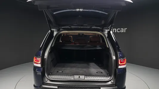 Land Rover 2 3.0 SDV6 AB 2017 20
