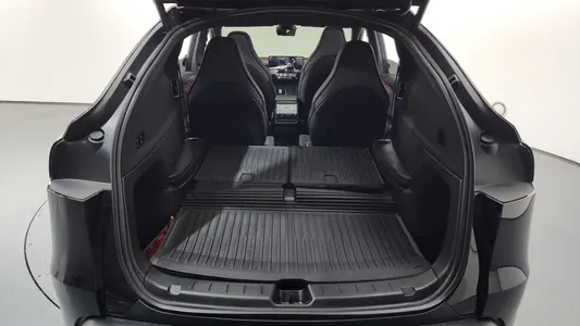 Tesla Y L AWD 2026 18