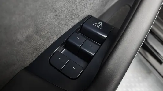 Tesla Y L AWD 2026 19