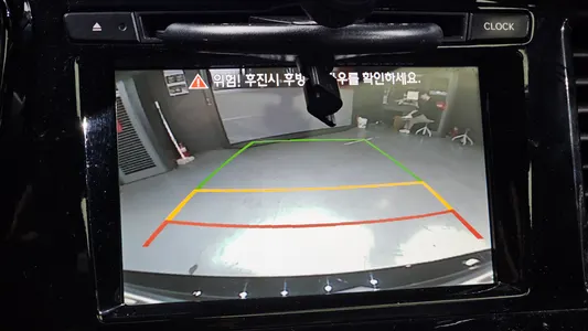 Kia K5 LPI 2012 15