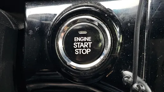 Kia K5 LPI 2012 18