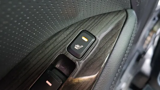 Kia K5 LPI 2012 19