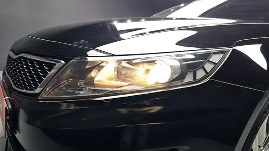 Kia K5 LPI 2012 22
