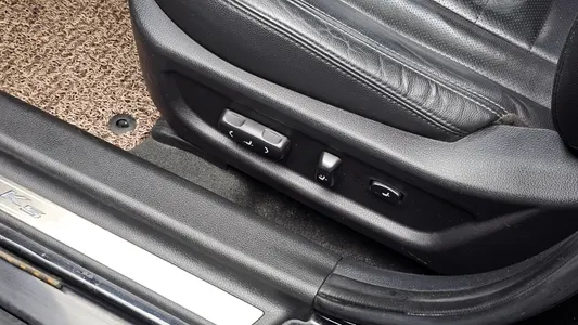 Kia K5 LPI 2012 31