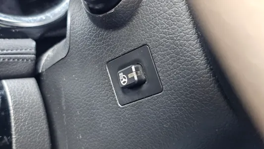Kia K5 LPI 2012 29