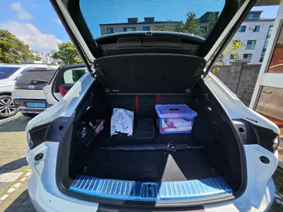 Porsche (PO536) 3.0 2021 6