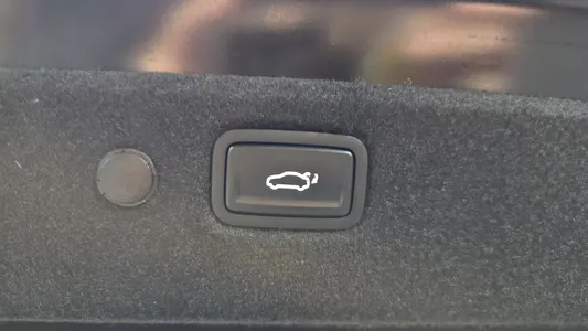 Kia EV4 2WD 2025 17