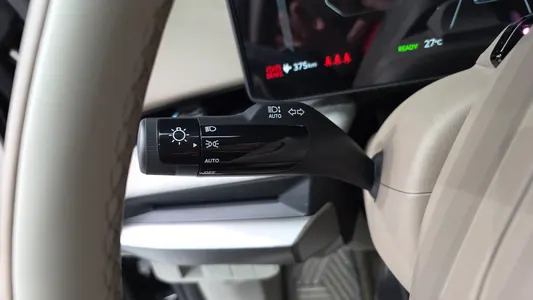 Kia EV4 2WD 2025 27