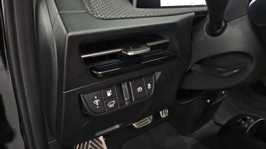 Kia EV6 2023 18