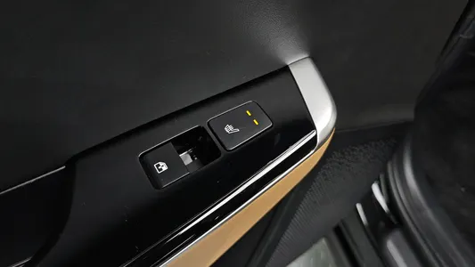 Kia EV6 2023 30