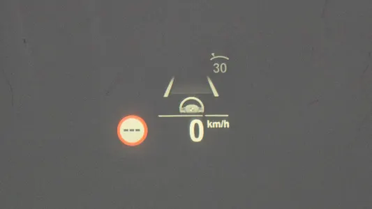BMW 5 Series (G30) 520i 2022 16