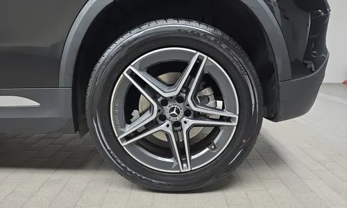 Mercedes-Benz GLA-Class H247 GLA250 4MATIC 2020 21